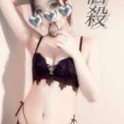 ヒメ日記 2025/02/18 12:07 投稿 まいか【FG系列】 フィーリングin横浜