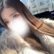 ヒメ日記 2025/02/19 19:16 投稿 まいか【FG系列】 フィーリングin横浜