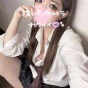 ヒメ日記 2025/03/04 07:16 投稿 まいか【FG系列】 フィーリングin横浜