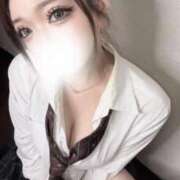 ヒメ日記 2025/03/05 14:03 投稿 まいか【FG系列】 フィーリングin横浜