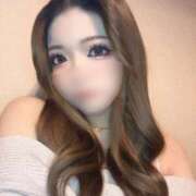 ヒメ日記 2025/03/08 17:08 投稿 まいか【FG系列】 フィーリングin横浜