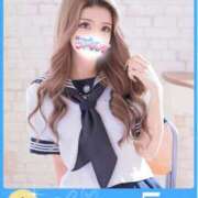 ヒメ日記 2025/03/09 12:27 投稿 まいか【FG系列】 フィーリングin横浜