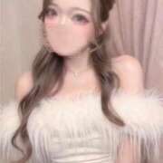 ヒメ日記 2025/04/09 15:49 投稿 まいか【FG系列】 フィーリングin横浜