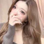 ヒメ日記 2025/04/12 16:00 投稿 まいか【FG系列】 フィーリングin横浜