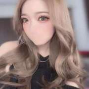 ヒメ日記 2025/04/16 18:20 投稿 まいか【FG系列】 フィーリングin横浜