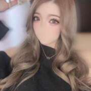 ヒメ日記 2025/04/19 14:38 投稿 まいか【FG系列】 フィーリングin横浜