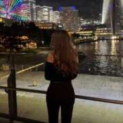 ヒメ日記 2025/04/23 14:08 投稿 まいか【FG系列】 フィーリングin横浜