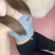 ヒメ日記 2025/04/25 14:09 投稿 まいか【FG系列】 フィーリングin横浜