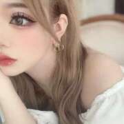 ヒメ日記 2025/04/29 07:01 投稿 まいか【FG系列】 フィーリングin横浜