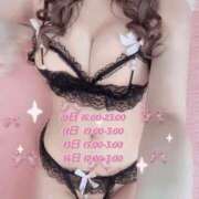 ヒメ日記 2025/05/10 00:16 投稿 まいか【FG系列】 フィーリングin横浜