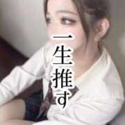 ヒメ日記 2025/05/14 16:58 投稿 まいか【FG系列】 フィーリングin横浜