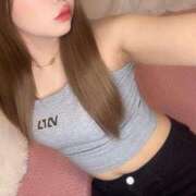 ヒメ日記 2025/05/20 15:56 投稿 まいか【FG系列】 フィーリングin横浜