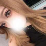 ヒメ日記 2025/06/02 19:26 投稿 まいか【FG系列】 フィーリングin横浜