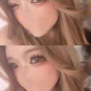 ヒメ日記 2025/06/11 22:46 投稿 まいか【FG系列】 フィーリングin横浜