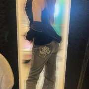 ヒメ日記 2025/06/13 14:59 投稿 まいか【FG系列】 フィーリングin横浜