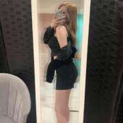 ヒメ日記 2025/06/17 17:05 投稿 まいか【FG系列】 フィーリングin横浜