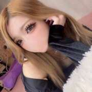 ヒメ日記 2025/06/23 22:46 投稿 まいか【FG系列】 フィーリングin横浜