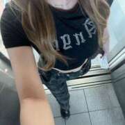 ヒメ日記 2025/06/28 19:03 投稿 まいか【FG系列】 フィーリングin横浜