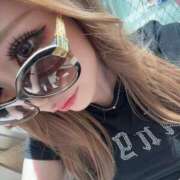 ヒメ日記 2025/06/30 18:54 投稿 まいか【FG系列】 フィーリングin横浜