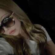 ヒメ日記 2025/07/01 19:04 投稿 まいか【FG系列】 フィーリングin横浜