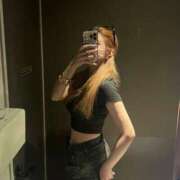 ヒメ日記 2025/07/04 12:03 投稿 まいか【FG系列】 フィーリングin横浜