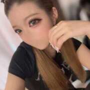 ヒメ日記 2025/07/04 18:55 投稿 まいか【FG系列】 フィーリングin横浜