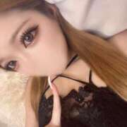 ヒメ日記 2025/07/06 19:14 投稿 まいか【FG系列】 フィーリングin横浜