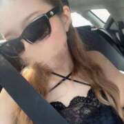 ヒメ日記 2025/07/14 22:46 投稿 まいか【FG系列】 フィーリングin横浜