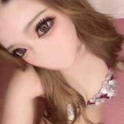 ヒメ日記 2025/07/16 19:03 投稿 まいか【FG系列】 フィーリングin横浜