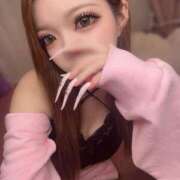 ヒメ日記 2025/07/19 18:42 投稿 まいか【FG系列】 フィーリングin横浜