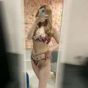 ヒメ日記 2025/07/20 18:35 投稿 まいか【FG系列】 フィーリングin横浜