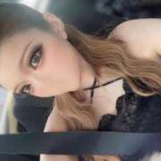 ヒメ日記 2025/07/22 18:46 投稿 まいか【FG系列】 フィーリングin横浜