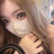 ヒメ日記 2025/07/23 19:33 投稿 まいか【FG系列】 フィーリングin横浜