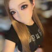 ヒメ日記 2025/07/27 18:45 投稿 まいか【FG系列】 フィーリングin横浜