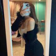 ヒメ日記 2025/08/01 19:04 投稿 まいか【FG系列】 フィーリングin横浜