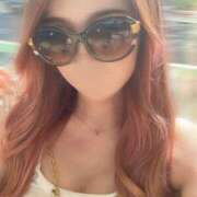 ヒメ日記 2025/08/17 19:02 投稿 まいか【FG系列】 フィーリングin横浜