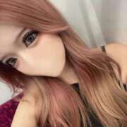 ヒメ日記 2025/08/19 19:03 投稿 まいか【FG系列】 フィーリングin横浜