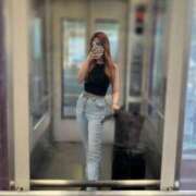 ヒメ日記 2025/08/19 21:02 投稿 まいか【FG系列】 フィーリングin横浜