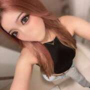 ヒメ日記 2025/08/20 17:44 投稿 まいか【FG系列】 フィーリングin横浜