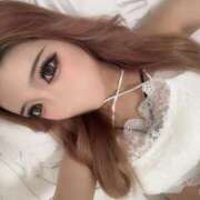 ヒメ日記 2025/08/23 17:03 投稿 まいか【FG系列】 フィーリングin横浜