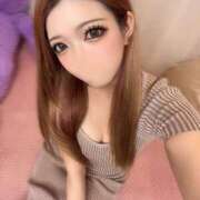 ヒメ日記 2025/08/29 20:51 投稿 まいか【FG系列】 フィーリングin横浜