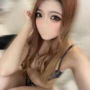 ヒメ日記 2025/08/31 19:43 投稿 まいか【FG系列】 フィーリングin横浜