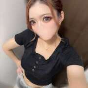 ヒメ日記 2025/09/05 19:44 投稿 まいか【FG系列】 フィーリングin横浜