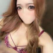 ヒメ日記 2025/09/19 06:31 投稿 まいか【FG系列】 フィーリングin横浜