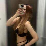 ヒメ日記 2025/09/20 19:44 投稿 まいか【FG系列】 フィーリングin横浜