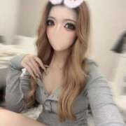 ヒメ日記 2025/09/21 18:14 投稿 まいか【FG系列】 フィーリングin横浜