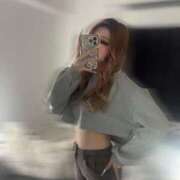 ヒメ日記 2025/09/27 22:53 投稿 まいか【FG系列】 フィーリングin横浜