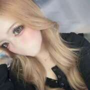 ヒメ日記 2025/09/28 00:43 投稿 まいか【FG系列】 フィーリングin横浜