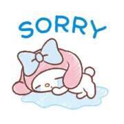 ヒメ日記 2025/10/01 19:00 投稿 まいか【FG系列】 フィーリングin横浜