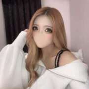 ヒメ日記 2025/10/15 18:31 投稿 まいか【FG系列】 フィーリングin横浜